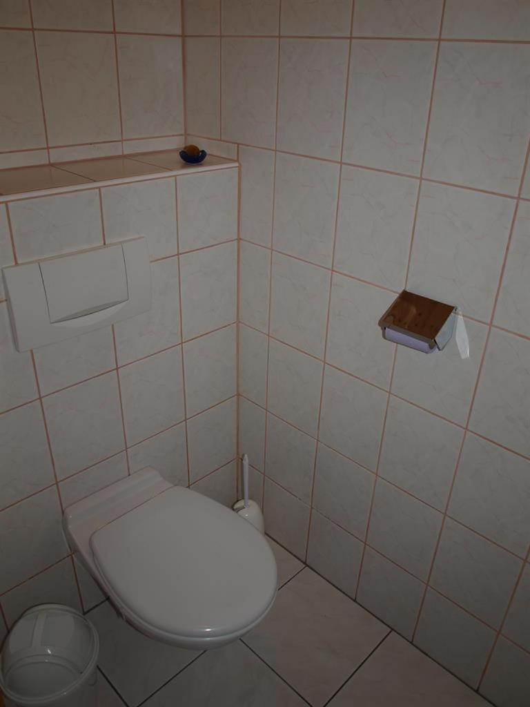 Appartement Haus Schober à Windischgarsten Extérieur photo