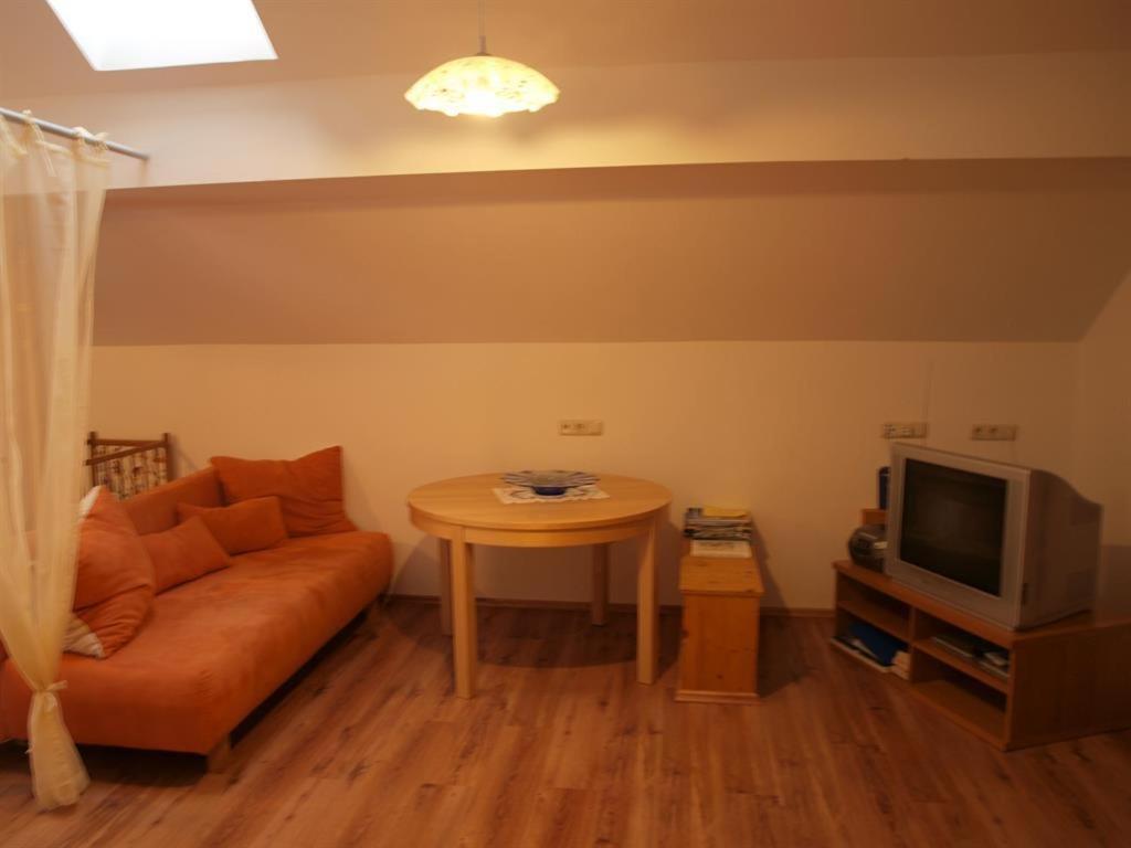 Appartement Haus Schober à Windischgarsten Extérieur photo